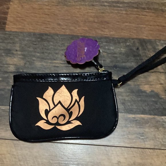 London Soho Disney small‎ bag - Picture 3 of 4